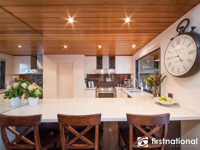 3 Leichhardt Way, Berwick VIC 3806