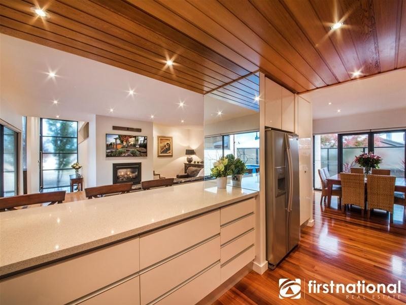 3 Leichhardt Way, Berwick VIC 3806