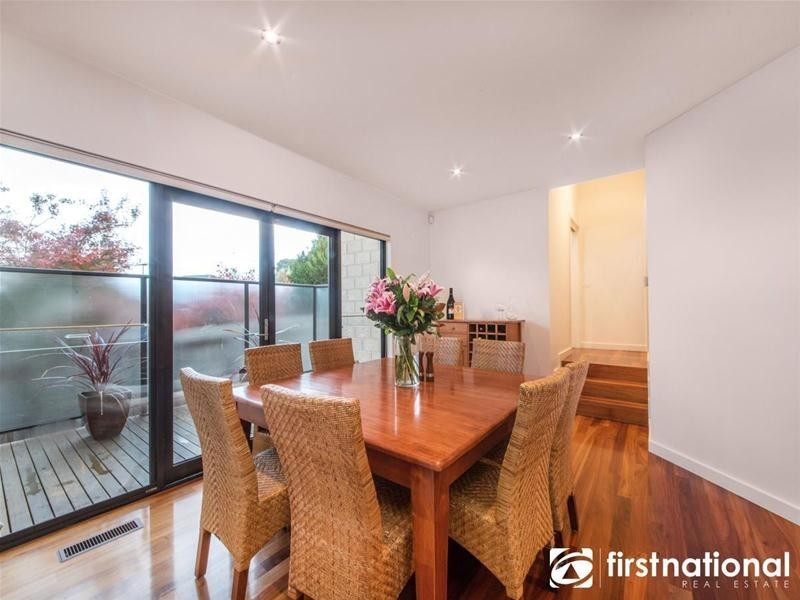 3 Leichhardt Way, Berwick VIC 3806