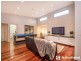 3 Leichhardt Way, Berwick VIC 3806