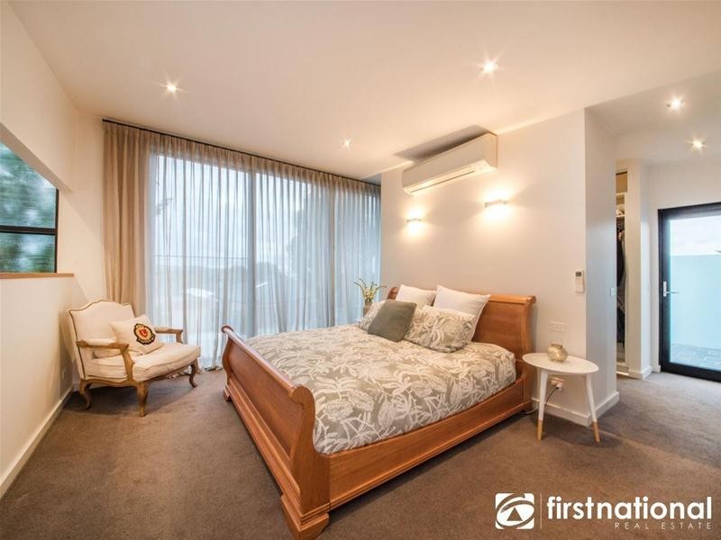 3 Leichhardt Way, Berwick VIC 3806