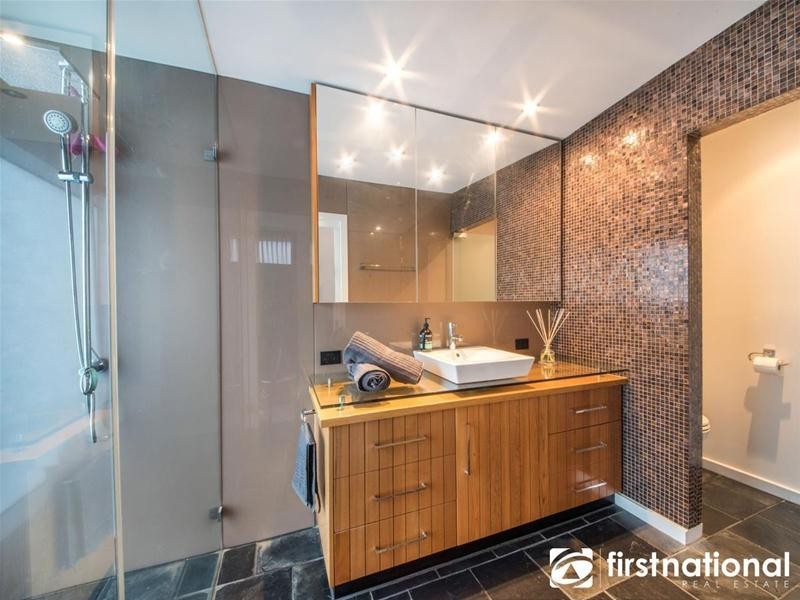 3 Leichhardt Way, Berwick VIC 3806