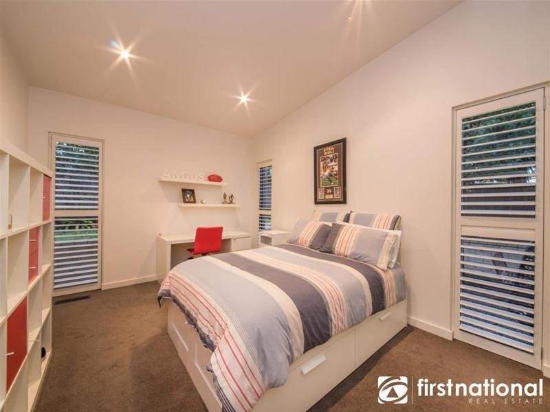 3 Leichhardt Way, Berwick VIC 3806