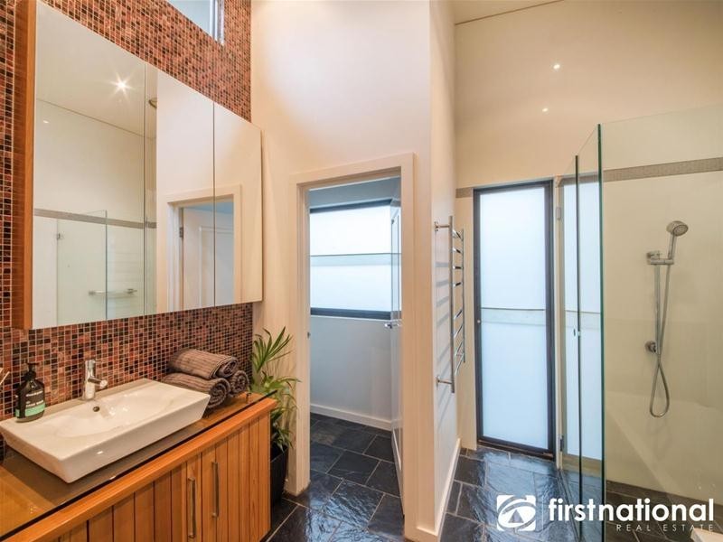 3 Leichhardt Way, Berwick VIC 3806