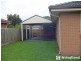 19 Osborn Grove, Pakenham VIC 3810