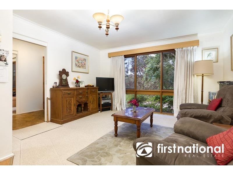 15 Wirragulla Road, Maryknoll VIC 3812