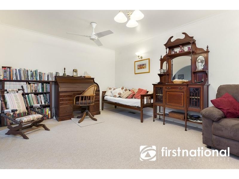 15 Wirragulla Road, Maryknoll VIC 3812