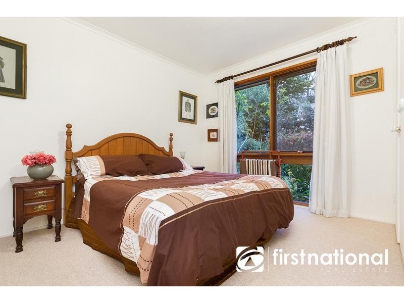 15 Wirragulla Road, Maryknoll VIC 3812