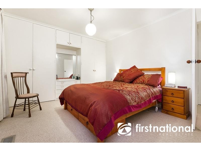 15 Wirragulla Road, Maryknoll VIC 3812