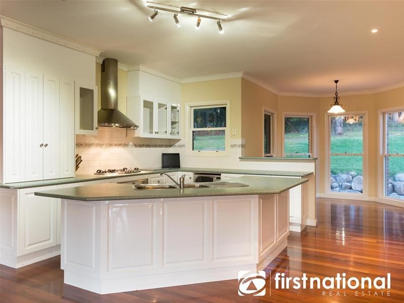 75 Mirrabooka Road, Maryknoll VIC 3812