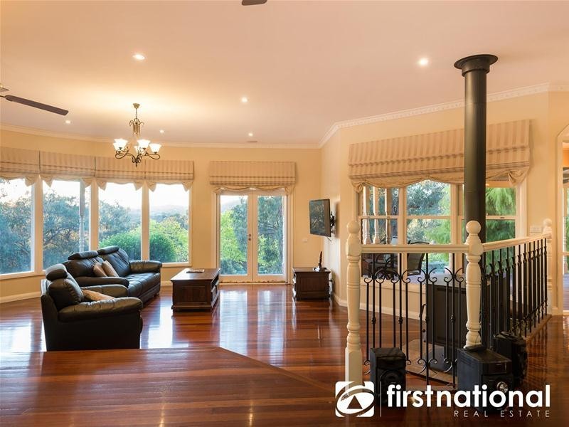 75 Mirrabooka Road, Maryknoll VIC 3812