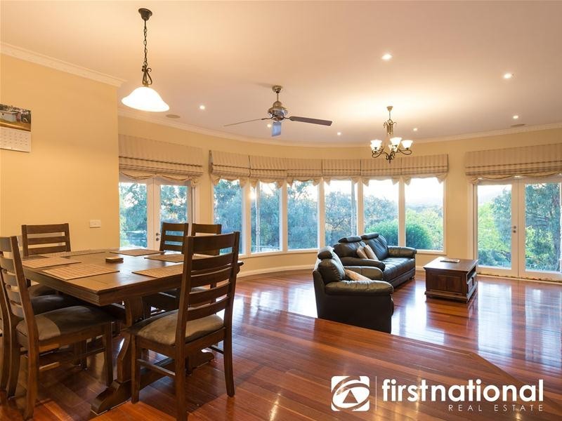 75 Mirrabooka Road, Maryknoll VIC 3812