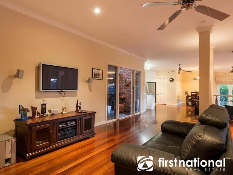 75 Mirrabooka Road, Maryknoll VIC 3812