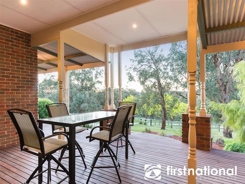 75 Mirrabooka Road, Maryknoll VIC 3812