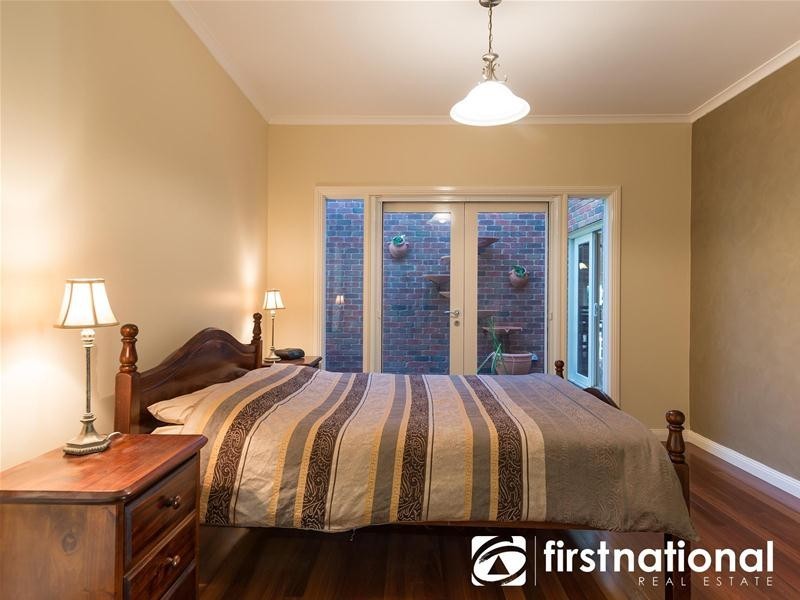 75 Mirrabooka Road, Maryknoll VIC 3812