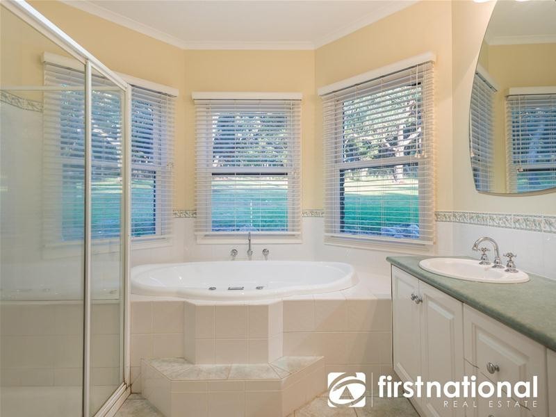 75 Mirrabooka Road, Maryknoll VIC 3812