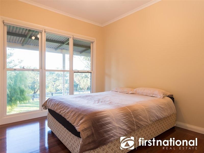 75 Mirrabooka Road, Maryknoll VIC 3812