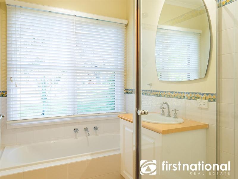 75 Mirrabooka Road, Maryknoll VIC 3812