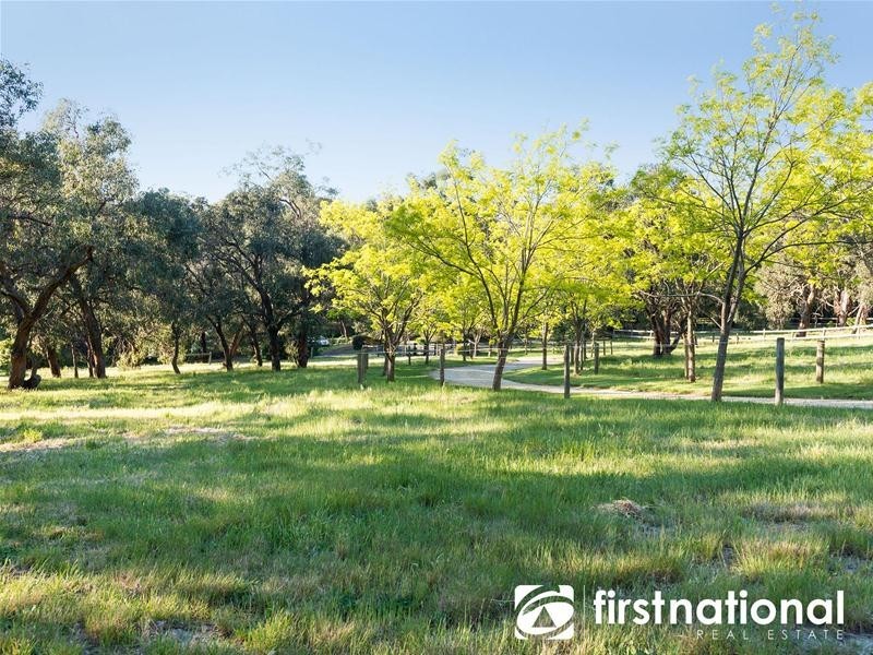 75 Mirrabooka Road, Maryknoll VIC 3812