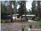 257 Belgrave Gembrook Road, Emerald VIC 3782