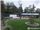 257 Belgrave Gembrook Road, Emerald VIC 3782