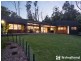 257 Belgrave Gembrook Road, Emerald VIC 3782