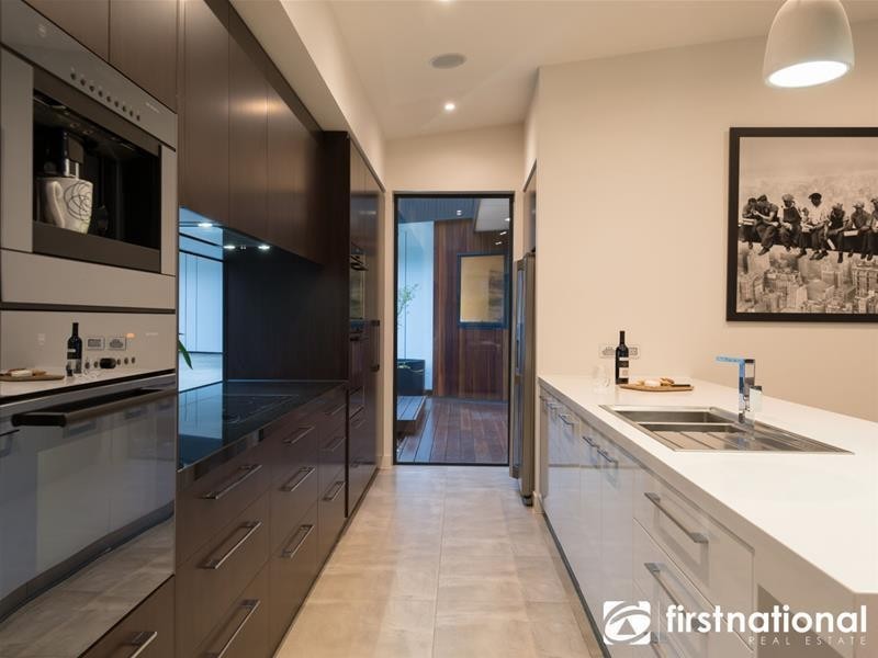 257 Belgrave Gembrook Road, Emerald VIC 3782