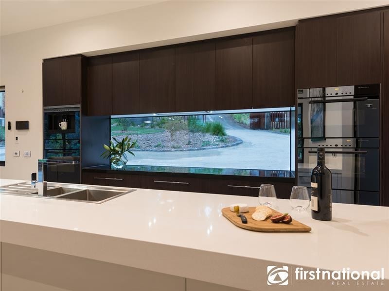 257 Belgrave Gembrook Road, Emerald VIC 3782