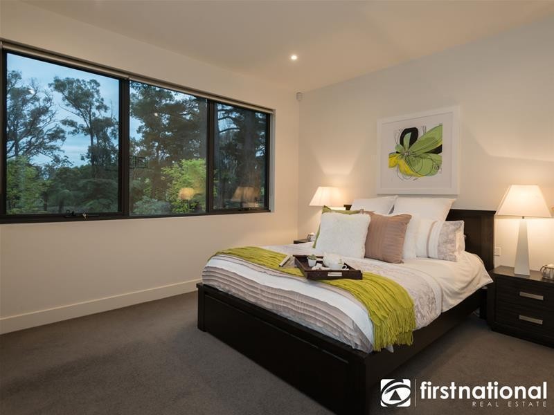 257 Belgrave Gembrook Road, Emerald VIC 3782