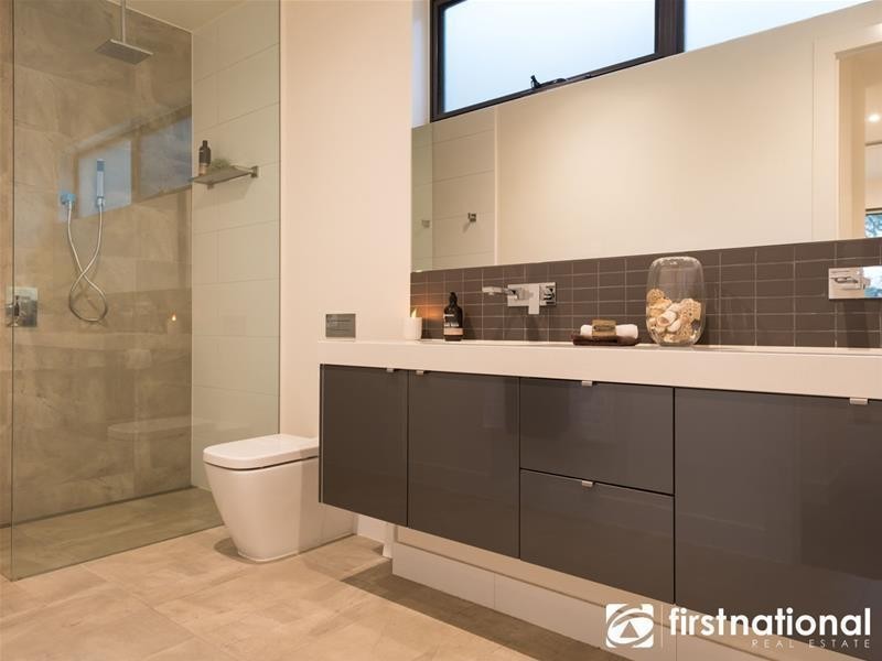 257 Belgrave Gembrook Road, Emerald VIC 3782