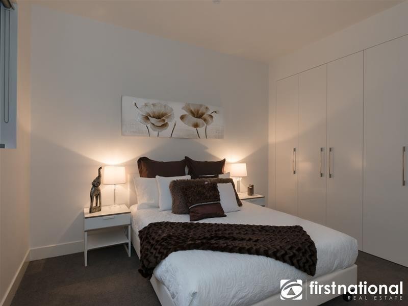 257 Belgrave Gembrook Road, Emerald VIC 3782