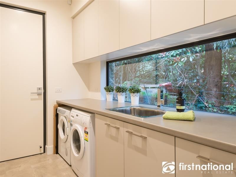 257 Belgrave Gembrook Road, Emerald VIC 3782