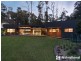 257 Belgrave Gembrook Road, Emerald VIC 3782