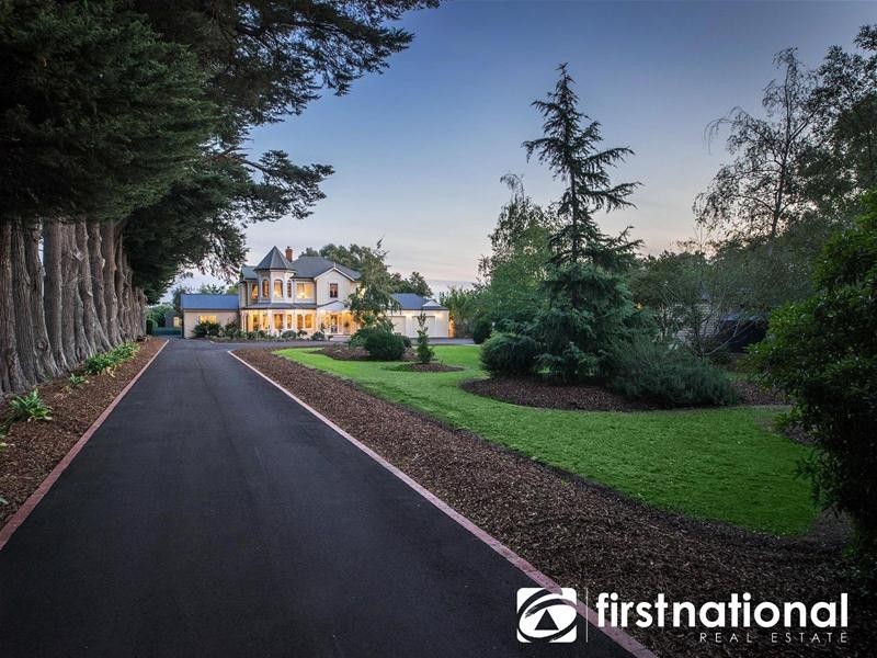 167-169 Greaves Road, Narre Warren South VIC 3805