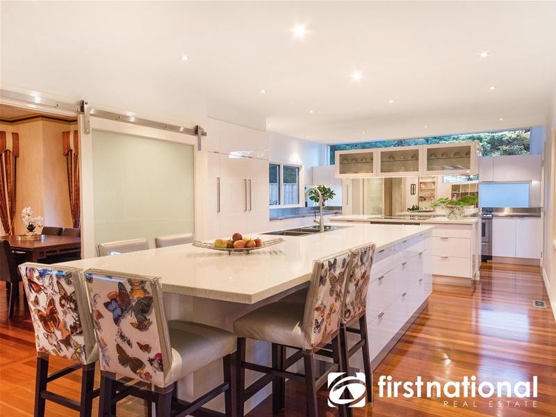 167-169 Greaves Road, Narre Warren South VIC 3805