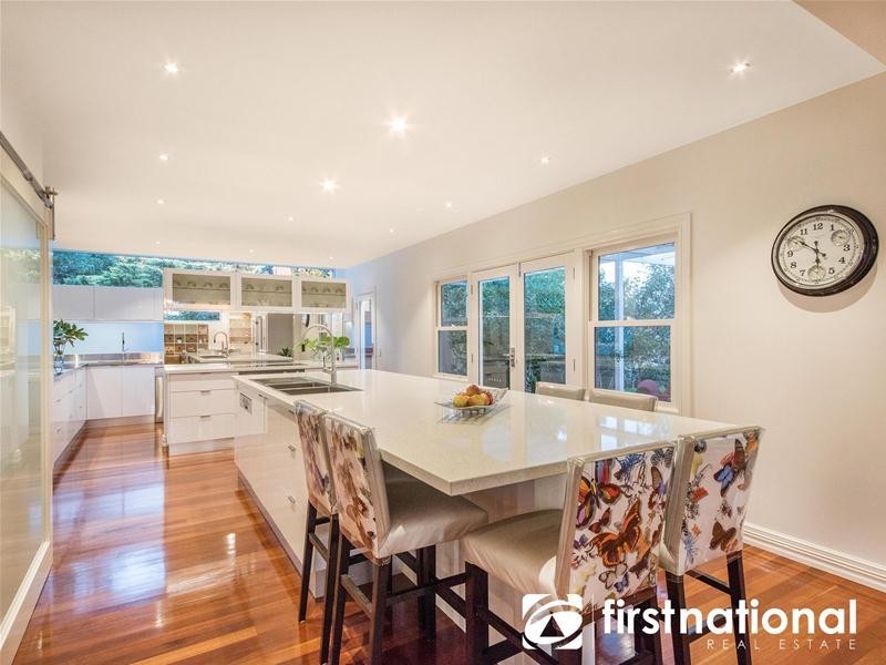 167-169 Greaves Road, Narre Warren South VIC 3805