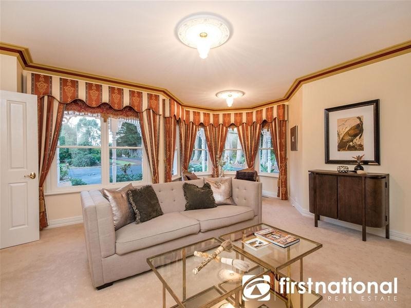 167-169 Greaves Road, Narre Warren South VIC 3805