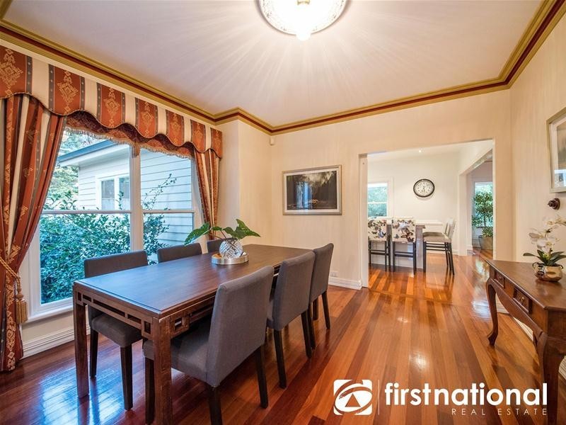 167-169 Greaves Road, Narre Warren South VIC 3805