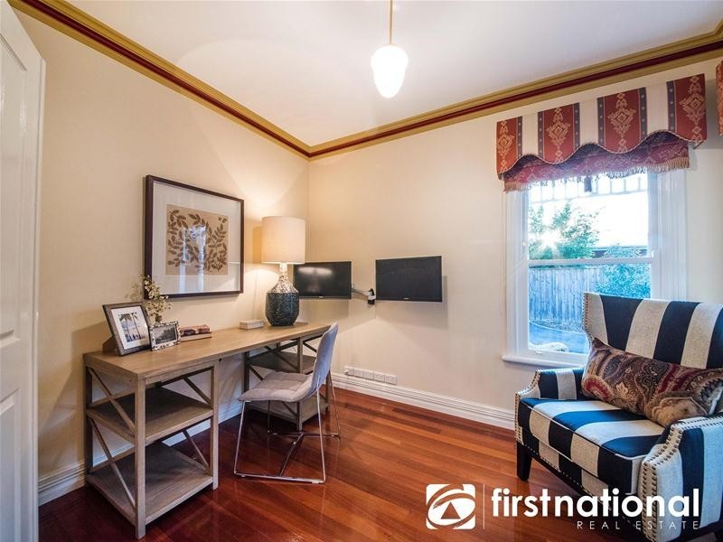 167-169 Greaves Road, Narre Warren South VIC 3805