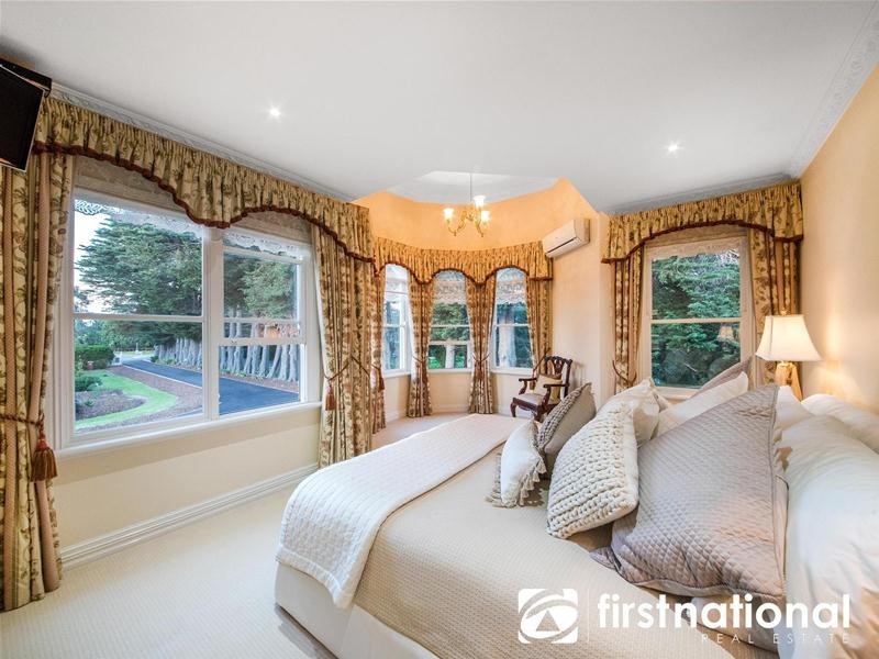 167-169 Greaves Road, Narre Warren South VIC 3805