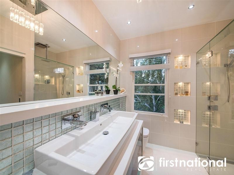 167-169 Greaves Road, Narre Warren South VIC 3805