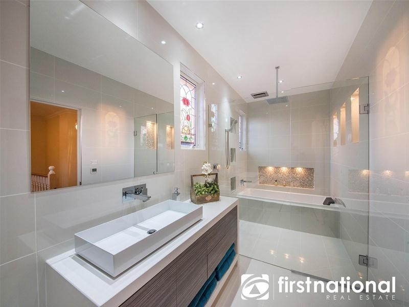 167-169 Greaves Road, Narre Warren South VIC 3805