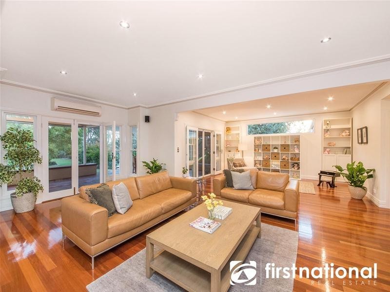 167-169 Greaves Road, Narre Warren South VIC 3805