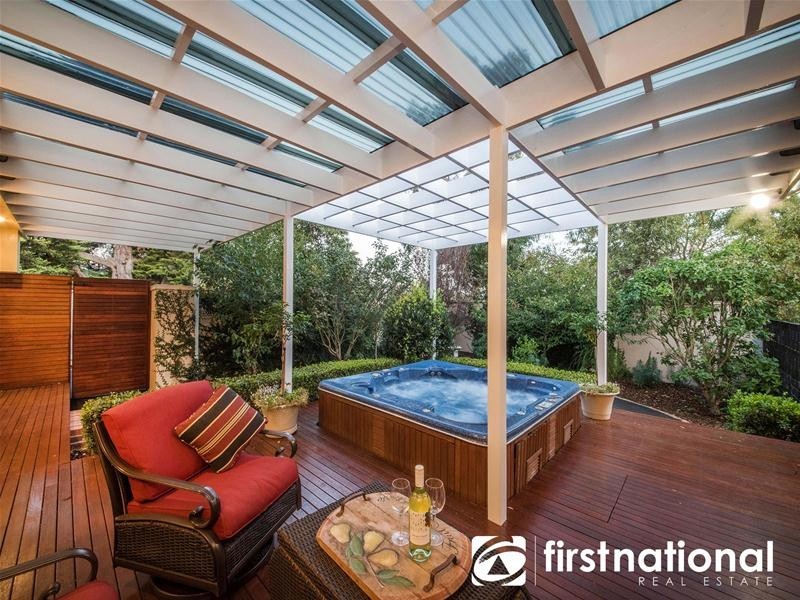 167-169 Greaves Road, Narre Warren South VIC 3805