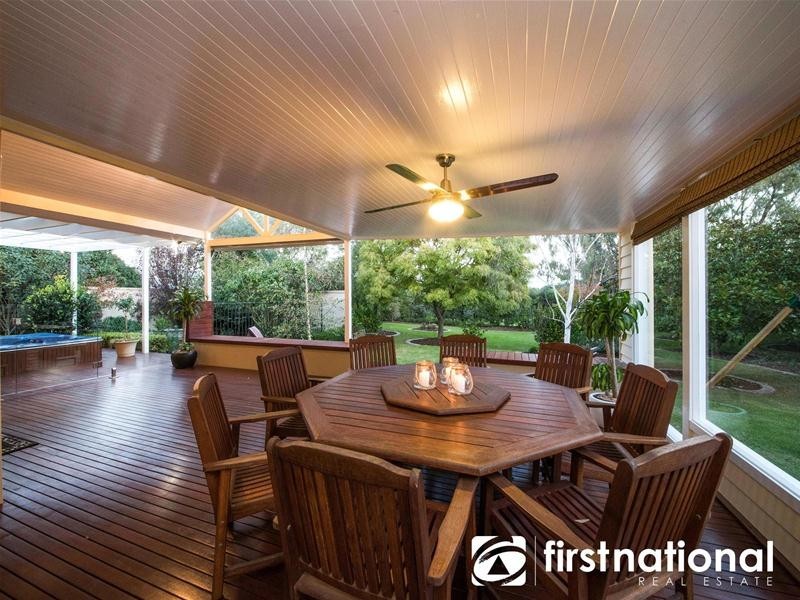 167-169 Greaves Road, Narre Warren South VIC 3805