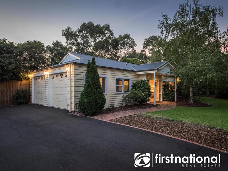 167-169 Greaves Road, Narre Warren South VIC 3805