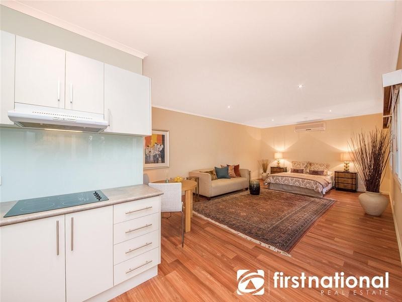 167-169 Greaves Road, Narre Warren South VIC 3805