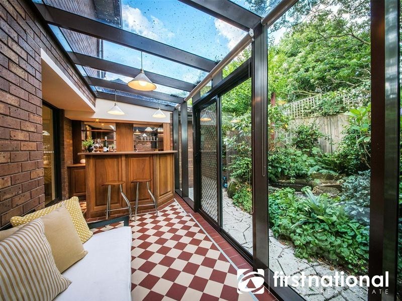 30 Edrington Park Drive, Berwick VIC 3806