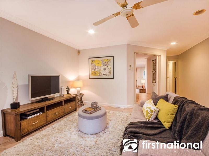 30 Edrington Park Drive, Berwick VIC 3806