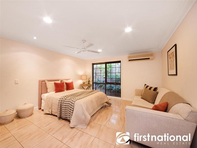 30 Edrington Park Drive, Berwick VIC 3806